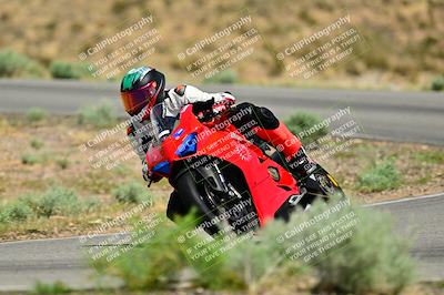 media/Apr-12-2025-TrackXperience (Sat) [[06d2a48708]]/Level 2/Session 4 (Turns 4 and 5)/